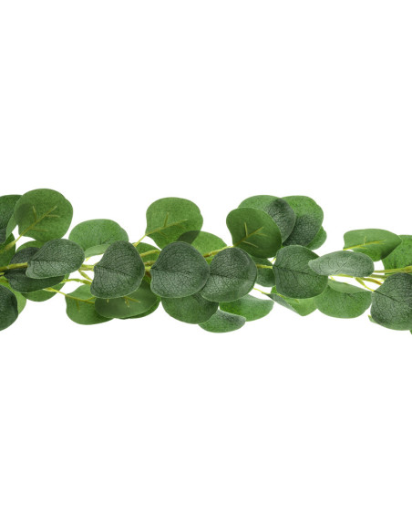 Girlanda Eukaliptus, 1.8m