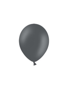 Balony 30cm, Pastel Wild Pigeon (1 op. / 100 szt.)