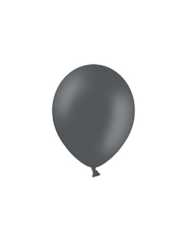 Balony 30cm, Pastel Wild Pigeon (1 op. / 100 szt.)