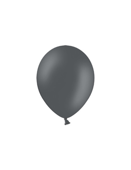 Balony 30cm, Pastel Wild Pigeon (1 op. / 100 szt.)