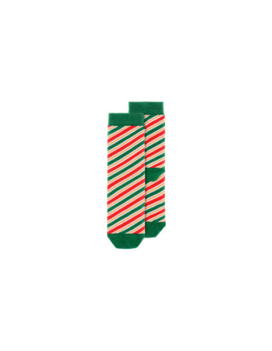 Skarpetki Paski, mix, 27-30