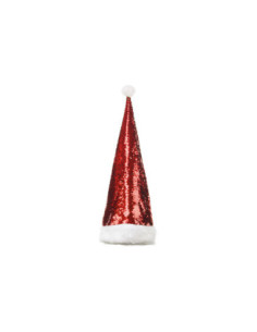 Czapka Mikołaja, mix