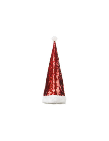 Czapka Mikołaja, mix