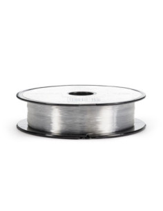 Żyłka na szpuli, 0,3 mm (1 szt. / 100 mb.)