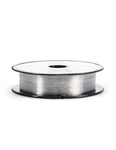Żyłka na szpuli, 0,3 mm (1 szt. / 100 mb.)