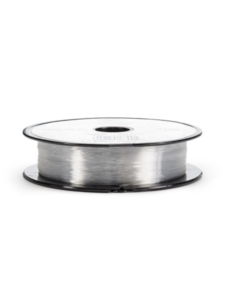 Żyłka na szpuli, 0,3 mm (1 szt. / 100 mb.)