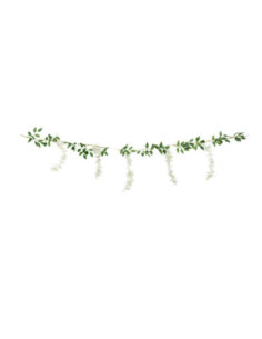 Girlanda Wisteria, 1.7m