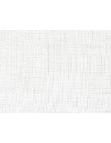 Tkanina na tło, biały, 1.4x10m