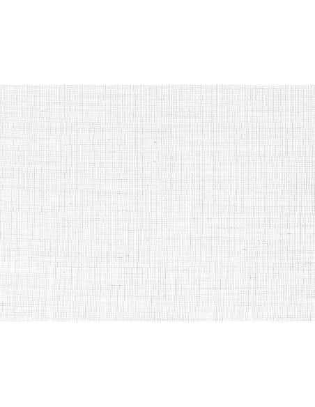 Tkanina na tło, biały, 1.4x10m