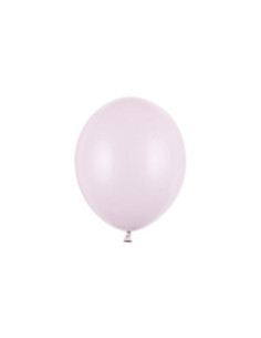 Balony Strong 27 cm, Pastel Heather (1 op. / 100 szt.)