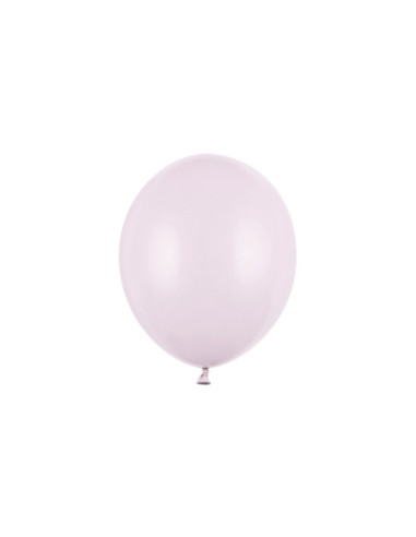 Balony Strong 27 cm, Pastel Heather (1 op. / 100 szt.)
