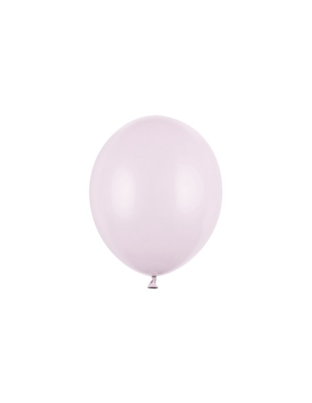 Balony Strong 27 cm, Pastel Heather (1 op. / 100 szt.)