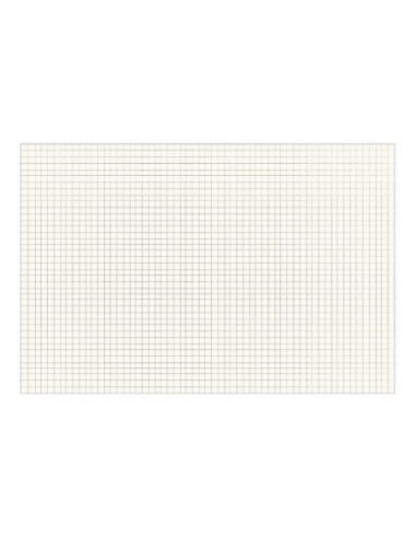 Obrus papierowy Game, mix, 180x120 cm
