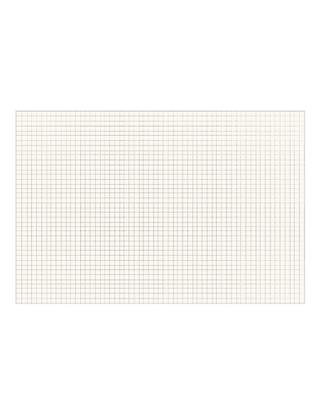 Obrus papierowy Game, mix, 180x120 cm