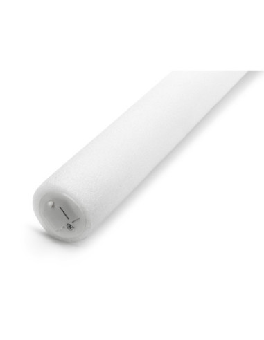 Pałka piankowa LED, 48 cm (1 op. / 9 szt.)