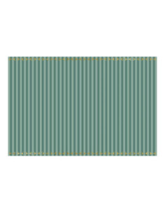 Obrus Strzemiona, 180x120 cm, mix