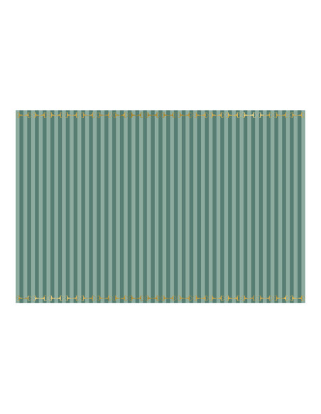 Obrus Strzemiona, 180x120 cm, mix