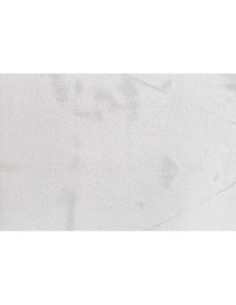Tiul drobny, siateczka, czarny, 1,5 x 10 m
