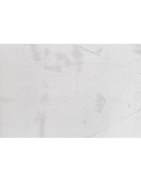 Tiul drobny, siateczka, czarny, 1,5 x 50 m