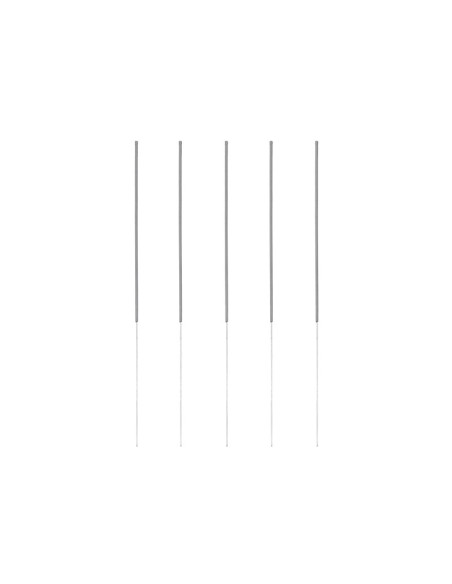 Zimne ognie, 40cm (1 op. / 5 szt.)