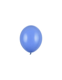 Balony Strong 12cm, Pastel Ultramarine (1 op. / 100 szt.)