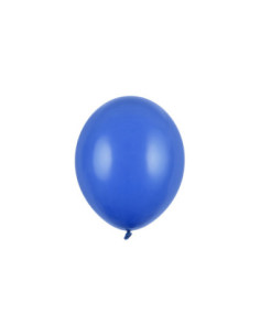 Balony Strong 27cm, Pastel Blue (1 op. / 10 szt.)