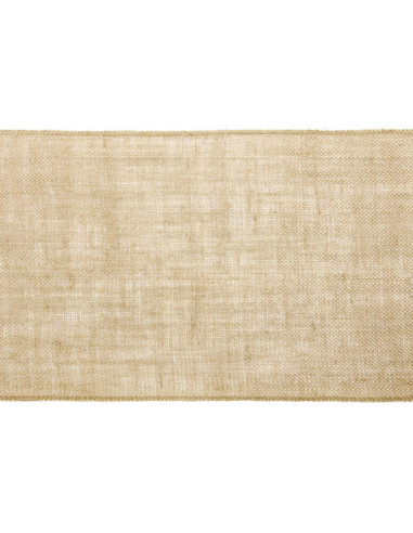 Bieżnik jutowy, 0,28x5m