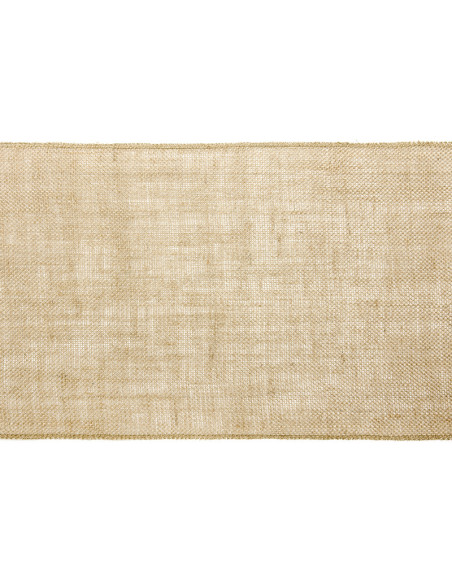 Bieżnik jutowy, 0,28x5m
