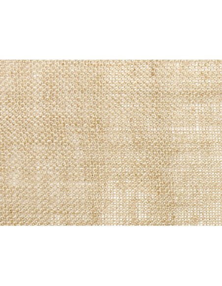 Bieżnik jutowy, 0,28x5m