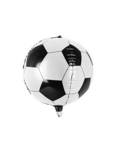 Balon foliowy Piłka, 40cm
